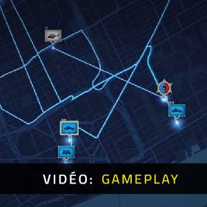 911 Operator - Gameplay