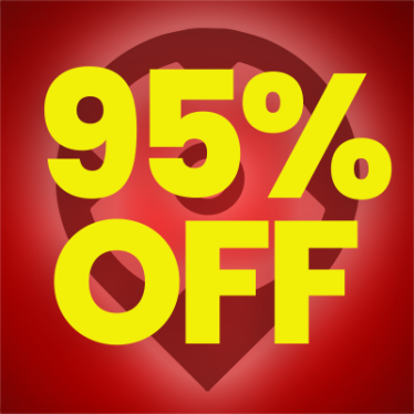 Soldes hand-drawn games (PC, PS4, Xbox One)