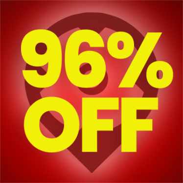 Soldes PC games (PC, PS4, Xbox One)