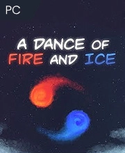 A Dance of Fire and Ice Pc