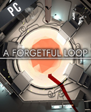 A Forgetful Loop