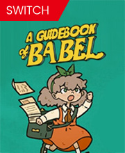 A Guidebook of Babel Switch