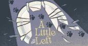 A Little To The Left est maintenant disponible en jeu gratuit sur Game Pass