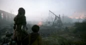 A Plague Tale Innocence : Les clés anniversaire offrent d'énormes promos