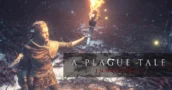 Lancement d'un essai gratuit sur A Plague Tale Innocence