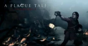 Une Bande-annonce de A Plague Tale Innocence Prépare le Terrain pour l'aventure d'Amicia et Hugo