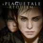 A Plague Tale : Requiem – Le trailer de gameplay montre une Amicia émotive