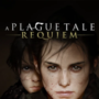 A Plague Tale : Requiem – Nouveau trailer et démo à la Gamescom 2022