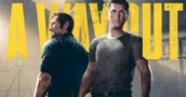 A Way Out : Offre d’Aventure Co-Op se Termine Bientôt