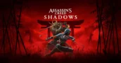 Assassin's Creed Shadows: La mise a jour finale arrive le 16 juin