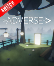 ADVERSE Switch
