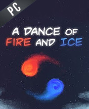 A Dance of Fire and Ice Pc