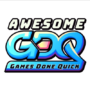 7 des meilleurs jeux de Speedrun pour seulement 9 $ avec le nouveau bundle AGDQ