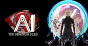 AI : Les Dossiers du Somnium – Trailer du personnage de l&rsquo;initiative nirvanA et détails sur l&rsquo;édition collector