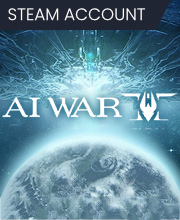 AI War 2 Pc