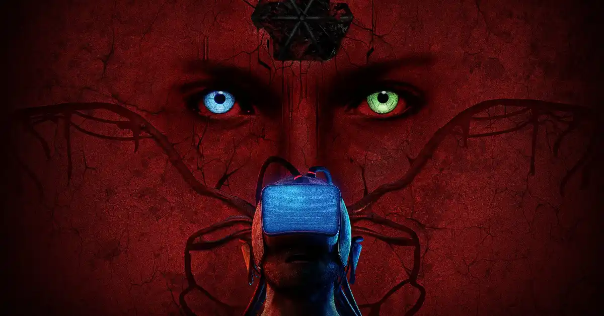 Lancement de A.I.L.A : économisez au moins 20 % sur le nouveau jeu d’horreur psychologique