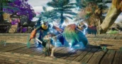 AION 2 est jouable dès aujourd’hui – mais la sortie gratuite arrivera plus tard
