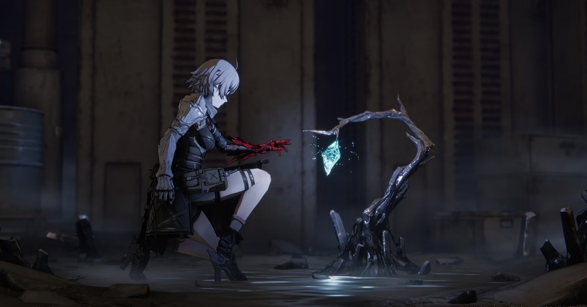 AI Limit – Trouvez le meilleur prix et découvrez les mystères d’une apocalypse oubliée dès aujourd’hui!