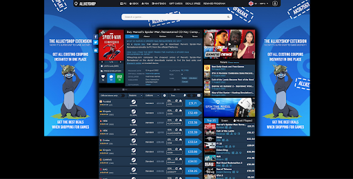 Offres Amazon Black Friday