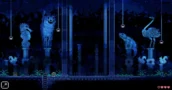 Payez moins cher pour le jeu acclamé Animal Well sur PC et PlayStation