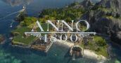 Anno 1800 Édition Standard — Meilleur prix de clé trouvé, économisez gros