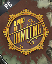 A Place for the Unwilling Pc