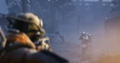 Arc Raiders Revoit son Système d'Extraction dans la Mise à Jour d'Octobre