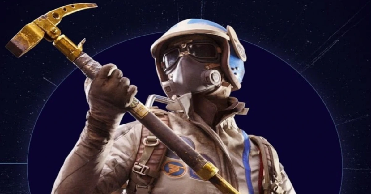 ARC Raiders : 12 millions de copies vendues et une Pioche Dorée gratuite