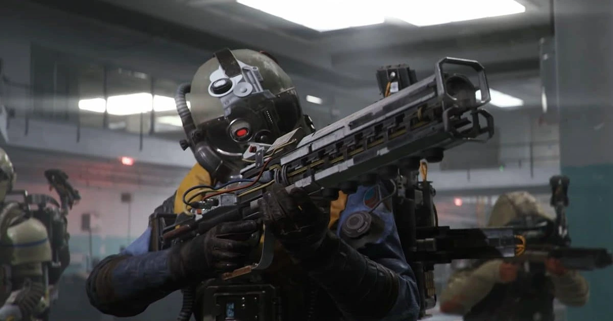 Éditions d’ARC Raiders