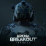 Arena Breakout: Infinite – Premier Aperçu du Gameplay Intense