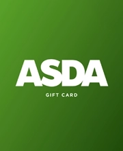 ASDA Pc