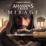 Assassin’s Creed Mirage : Quelle édition choisir ?