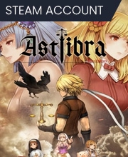 ASTLIBRA Revision Pc