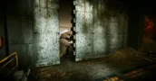La nouvelle alpha d'ATOM RPG 2 abandonne le tour par tour pour un pari de survie massif