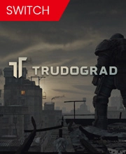TRUDOGRAD Switch