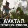 Avatar : Frontiers of Pandora – Un message supprimé révèle des détails de gameplay