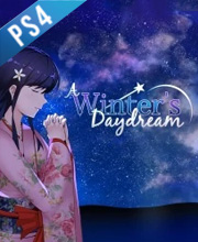 A Winter's Daydream Playstation 4