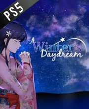 A Winter’s Daydream Playstation 5