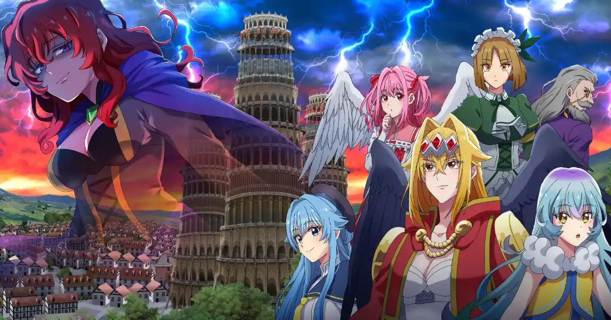 A Wild Last Boss Appeared Black Winged Survivor Switch : Offres Day One Incroyables