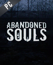 Abandoned Souls Pc