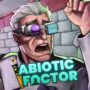 Abiotic Factor est maintenant disponible en Early Access : où l’acheter au meilleur prix ?