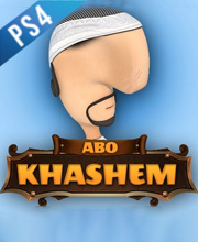 Abo Khashem