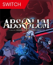 Absolum Switch