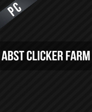 Abst Clicker Farm Pc