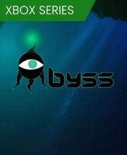 Abyss DX Xbox Series X