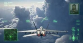 Les promos PC d'Ace Combat 8 offrent de belles économies sur les consoles