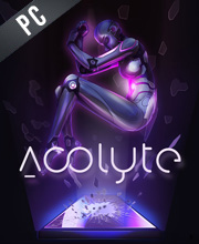 Acolyte Pc