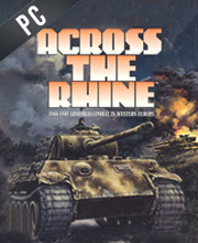 Across The Rhine Pc