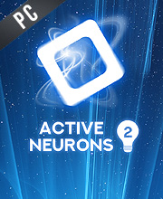 Active Neurons 2 Pc