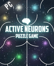Active Neurons Puzzle Game Pc
